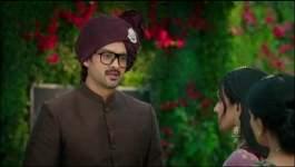 Dr Aarambhi - 20th July 2026